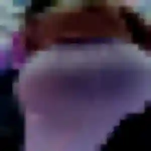 Photo sexy de Laetitia, 28 ans à Tremblay-en-France - rencontre coquine