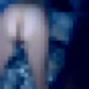 Luna, femme de 44 ans cherche plan cul à Tremblay-en-France