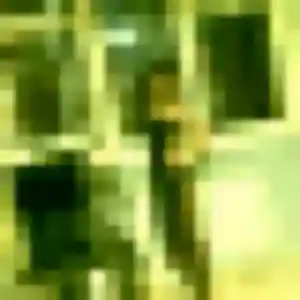 Sonia de Tremblay-en-France, 42 ans - plan cul sans lendemain