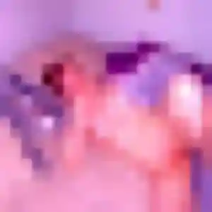 Johanna de Tremblay-les-Villages, 43 ans - plan cul discret