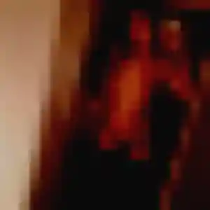 Profil de Tatiana à Tremblay-les-Villages (42 ans) - plan cul gratuit