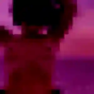 Photo de Alexandra à Tréméoc (30 ans) - plan cul anonyme