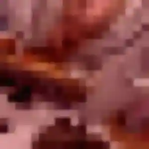 Photo de Candice à Tréméoc (36 ans) - plan cul anonyme