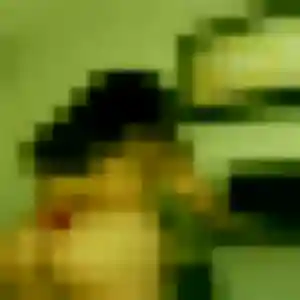 Photo privée de Giulia, 22 ans à Tréméoc - plan discret