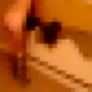 Anne, 45 ans, cherche un plan cul à Tréméreuc