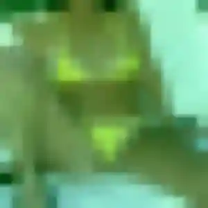 Belle Jacqueline, 28 ans à Tréméreuc - découvrir son profil