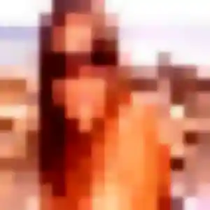 Yael (40 ans) à Tréméreuc cherche une rencontre ce soir