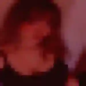 Celine (29 ans) à Trémery cherche une rencontre aujourd'hui