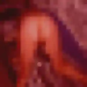 Photo sexy de Noemie, 44 ans à Trémery - rencontre coquine