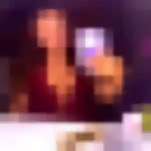 Photo de Irina à Trémeur (31 ans) - plan cul anonyme