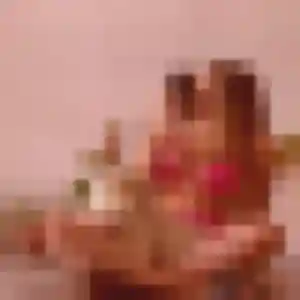 plan cul à Tréméven : profil de Florence, 43 ans - accès libre