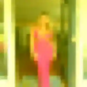 Samantha, 40 ans, cherche un plan cul à Tréméven