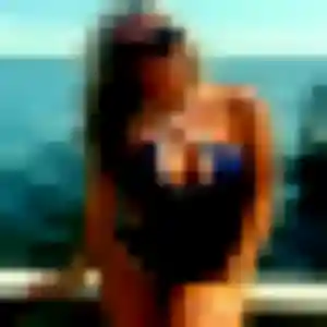 Profil de Diane à Trémolat (33 ans) - plan cul sans inscription