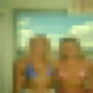 plan cul à Trémolat : photo de Natacha, 35 ans - inscription gratuite