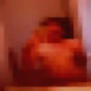 Photo de Anne-Charlotte à Trémont-sur-Saulx (42 ans) - plan cul anonyme