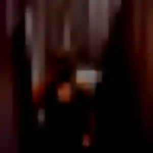 Garance (23 ans) à Trémont-sur-Saulx propose une rencontre ce soir