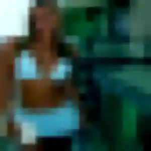 Rencontre Hermine, 25 ans à Trémont-sur-Saulx en privé