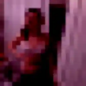 Leana de Trémont-sur-Saulx, 28 ans - plan cul discret