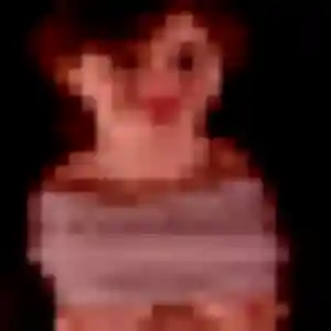 Photo exclusive de Giulia, 45 ans à Trémorel - rencontre coquine
