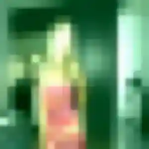 Jolie Ivana, 41 ans à Trémuson - découvrir son profil