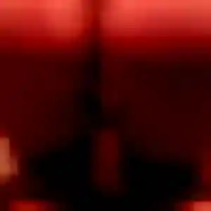 Jacqueline, fille de 38 ans cherche plan cul à Trémuson
