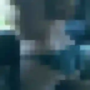 Maya de Trémuson, 34 ans - plan cul en toute liberté