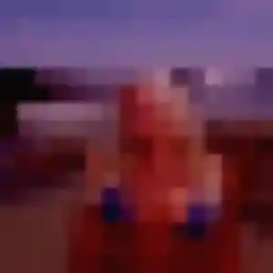 Sexy Justine, 41 ans à Trentels - voir sa photo