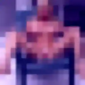 Sexy Agnes, 38 ans à Tréon - découvrir son profil