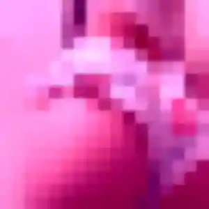 Photo perso de Juliette, 30 ans à Tréon - rencontre coquine