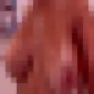 Belle Mila, 39 ans à Tréon - voir sa photo