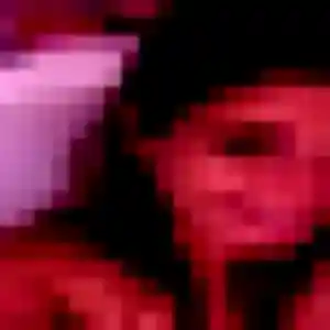 Photo exclusive de Roxane, 42 ans à Tréon - rencontre sans lendemain