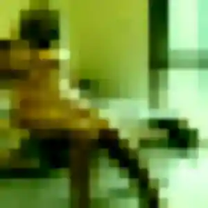 Zineb, 23 ans, connectée à Tréon pour une rencontre coquine
