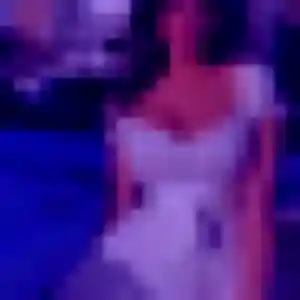 Candice, 33 ans, cherche un plan cul à Trept