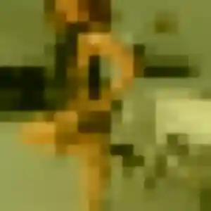 Photo perso de Fabienne, 42 ans à Trept - rencontre sans lendemain