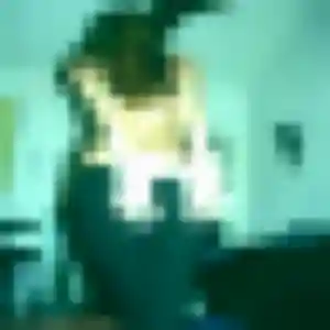 Photo privée de Jocelyne, 45 ans à Trept - plan discret