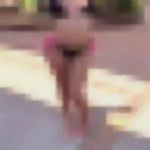 Profil de Ketty à Trept (44 ans) - plan cul gratuit