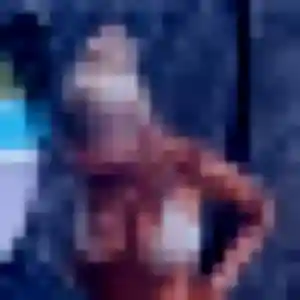 Gilberte, 29 ans, disponible à Tresbœuf pour une rencontre coquine