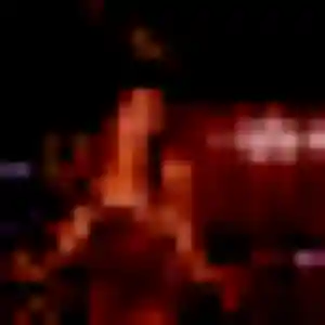 Contacte Helene, 32 ans à Tresbœuf gratuitement