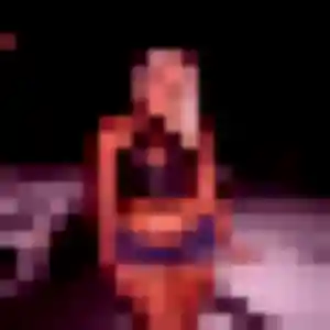 Rencontre Marie-France, 28 ans à Tresbœuf en privé