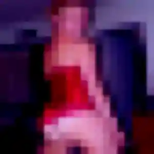Marie-Helene (22 ans) à Tresbœuf cherche un plan cul rapidement