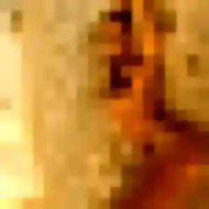 Svetlana, 25 ans, connectée à Tresbœuf pour une rencontre coquine