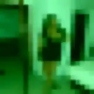 Colombe, 45 ans, cherche un plan cul à Trespoux-Rassiels