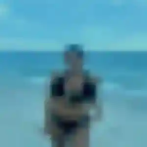 Florence, 31 ans, connectée à Trespoux-Rassiels pour un plan cul