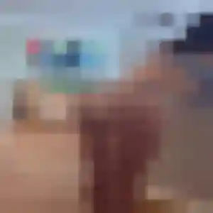 Ivana, 36 ans, cherche un plan cul à Trespoux-Rassiels