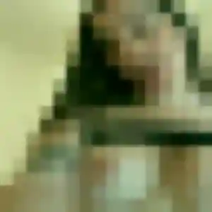 Photo exclusive de Marion, 24 ans à Trespoux-Rassiels - plan discret