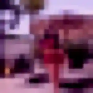 Sexy Victoire, 30 ans à Trespoux-Rassiels - la contacter
