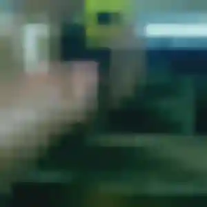 Alessandra (25 ans) à Tresques cherche un plan cul ce soir