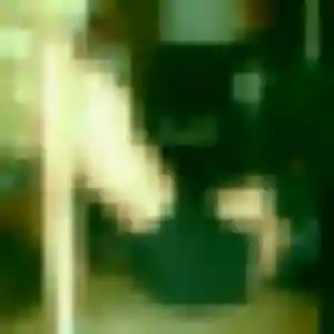 Photo de Marie-France à Tresques (42 ans) - plan cul gratuit