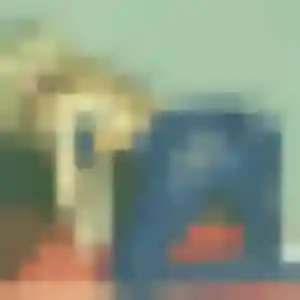 Contacte Zelda, 43 ans à Tresques gratuitement