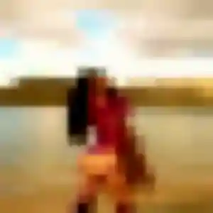 Photo perso de Cindy, 24 ans à Tressan - rencontre sans lendemain